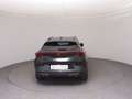 CUPRA Formentor 1.5 e-TSI 150 PS DSG Schwarz - thumbnail 8