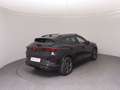 CUPRA Formentor 1.5 e-TSI 150 PS DSG Schwarz - thumbnail 6