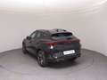 CUPRA Formentor 1.5 e-TSI 150 PS DSG Schwarz - thumbnail 7