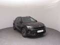 CUPRA Formentor 1.5 e-TSI 150 PS DSG Schwarz - thumbnail 3