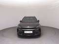 CUPRA Formentor 1.5 e-TSI 150 PS DSG Schwarz - thumbnail 2