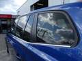 BMW X3 3.0si Executive Aut,Schuif/Kanteldak, Leder, Young Blauw - thumbnail 19