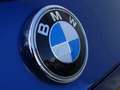 BMW X3 3.0si Executive Aut,Schuif/Kanteldak, Leder, Young Blauw - thumbnail 26