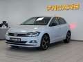 Volkswagen Polo 1,0 Beats TSI | Beats Sound | Sondermodell| LED | Weiß - thumbnail 3