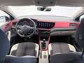 Volkswagen Polo 1,0 Beats TSI | Beats Sound | Sondermodell| LED | Weiß - thumbnail 15