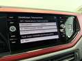 Volkswagen Polo 1,0 Beats TSI | Beats Sound | Sondermodell| LED | Weiß - thumbnail 24