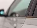 Volkswagen Polo 1,0 Beats TSI | Beats Sound | Sondermodell| LED | Weiß - thumbnail 12