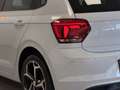 Volkswagen Polo 1,0 Beats TSI | Beats Sound | Sondermodell| LED | Weiß - thumbnail 11