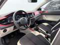 Volkswagen Polo 1,0 Beats TSI | Beats Sound | Sondermodell| LED | Weiß - thumbnail 30
