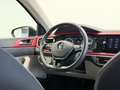 Volkswagen Polo 1,0 Beats TSI | Beats Sound | Sondermodell| LED | Weiß - thumbnail 14