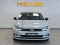 Volkswagen Polo 1,0 Beats TSI | Beats Sound | Sondermodell| LED | Weiß - thumbnail 2