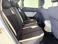 Volkswagen Polo 1,0 Beats TSI | Beats Sound | Sondermodell| LED | Weiß - thumbnail 34