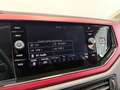 Volkswagen Polo 1,0 Beats TSI | Beats Sound | Sondermodell| LED | Weiß - thumbnail 23