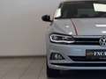 Volkswagen Polo 1,0 Beats TSI | Beats Sound | Sondermodell| LED | Weiß - thumbnail 4
