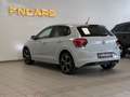 Volkswagen Polo 1,0 Beats TSI | Beats Sound | Sondermodell| LED | Weiß - thumbnail 7