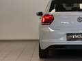 Volkswagen Polo 1,0 Beats TSI | Beats Sound | Sondermodell| LED | Weiß - thumbnail 10