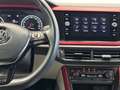 Volkswagen Polo 1,0 Beats TSI | Beats Sound | Sondermodell| LED | Weiß - thumbnail 17