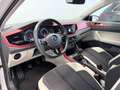 Volkswagen Polo 1,0 Beats TSI | Beats Sound | Sondermodell| LED | Weiß - thumbnail 13