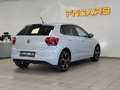 Volkswagen Polo 1,0 Beats TSI | Beats Sound | Sondermodell| LED | Weiß - thumbnail 9