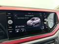 Volkswagen Polo 1,0 Beats TSI | Beats Sound | Sondermodell| LED | Weiß - thumbnail 22
