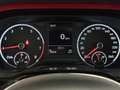 Volkswagen Polo 1,0 Beats TSI | Beats Sound | Sondermodell| LED | Weiß - thumbnail 19
