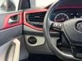 Volkswagen Polo 1,0 Beats TSI | Beats Sound | Sondermodell| LED | Weiß - thumbnail 16