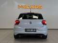 Volkswagen Polo 1,0 Beats TSI | Beats Sound | Sondermodell| LED | Weiß - thumbnail 8