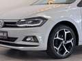 Volkswagen Polo 1,0 Beats TSI | Beats Sound | Sondermodell| LED | Weiß - thumbnail 6