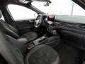 Ford Kuga 2.5 Plug-In Hybrid ST-Line X ParkAss+AHK Noir - thumbnail 11