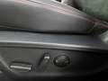 Ford Kuga 2.5 Plug-In Hybrid ST-Line X ParkAss+AHK Noir - thumbnail 10