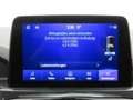Ford Kuga 2.5 Plug-In Hybrid ST-Line X ParkAss+AHK Noir - thumbnail 30