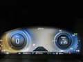 Ford Kuga 2.5 Plug-In Hybrid ST-Line X ParkAss+AHK Noir - thumbnail 38