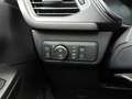 Ford Kuga 2.5 Plug-In Hybrid ST-Line X ParkAss+AHK Noir - thumbnail 26