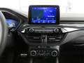Ford Kuga 2.5 Plug-In Hybrid ST-Line X ParkAss+AHK Noir - thumbnail 16