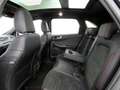 Ford Kuga 2.5 Plug-In Hybrid ST-Line X ParkAss+AHK Noir - thumbnail 12