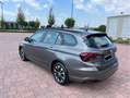 Fiat Tipo SW 1.6 mjt City Sport s&s 130cv - thumbnail 4