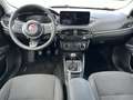 Fiat Tipo SW 1.6 mjt City Sport s&s 130cv - thumbnail 6