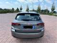 Fiat Tipo SW 1.6 mjt City Sport s&s 130cv - thumbnail 3