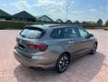 Fiat Tipo SW 1.6 mjt City Sport s&s 130cv - thumbnail 5