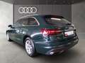 Audi A4 35 TDI S tronic Matrix-LED Navi Tempoma Grün - thumbnail 5