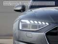 Audi A4 35 TDI S tronic Matrix-LED Navi Tempoma Grün - thumbnail 7
