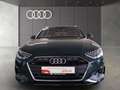 Audi A4 35 TDI S tronic Matrix-LED Navi Tempoma Grün - thumbnail 3