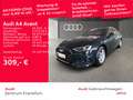 Audi A4 35 TDI S tronic Matrix-LED Navi Tempoma Grün - thumbnail 1