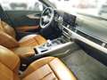 Audi A4 35 TDI S tronic Matrix-LED Navi Tempoma Grün - thumbnail 13