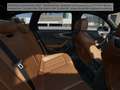 Audi A4 35 TDI S tronic Matrix-LED Navi Tempoma Grün - thumbnail 13