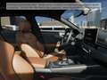 Audi A4 35 TDI S tronic Matrix-LED Navi Tempoma Grün - thumbnail 11