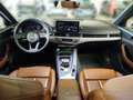 Audi A4 35 TDI S tronic Matrix-LED Navi Tempoma Grün - thumbnail 12