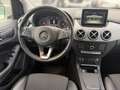 Mercedes-Benz B 220 4MATIC Aut. Weiß - thumbnail 9