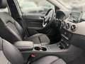 Mercedes-Benz B 220 4MATIC Aut. Weiß - thumbnail 12