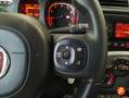 Fiat Panda +Hybrid+1.0+Gse+51kw+%2870CV%29 Blanco - thumbnail 17